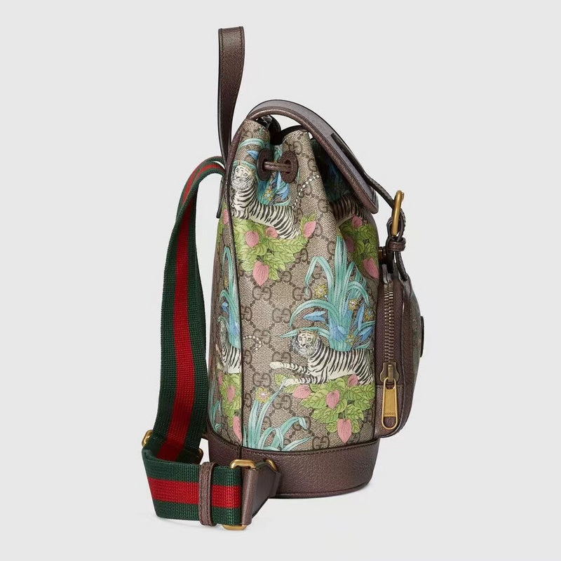 Satchel Bags - GCI Bags - 1167