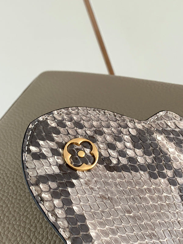 Glami GlamI Lu-Vi Bags - 16673