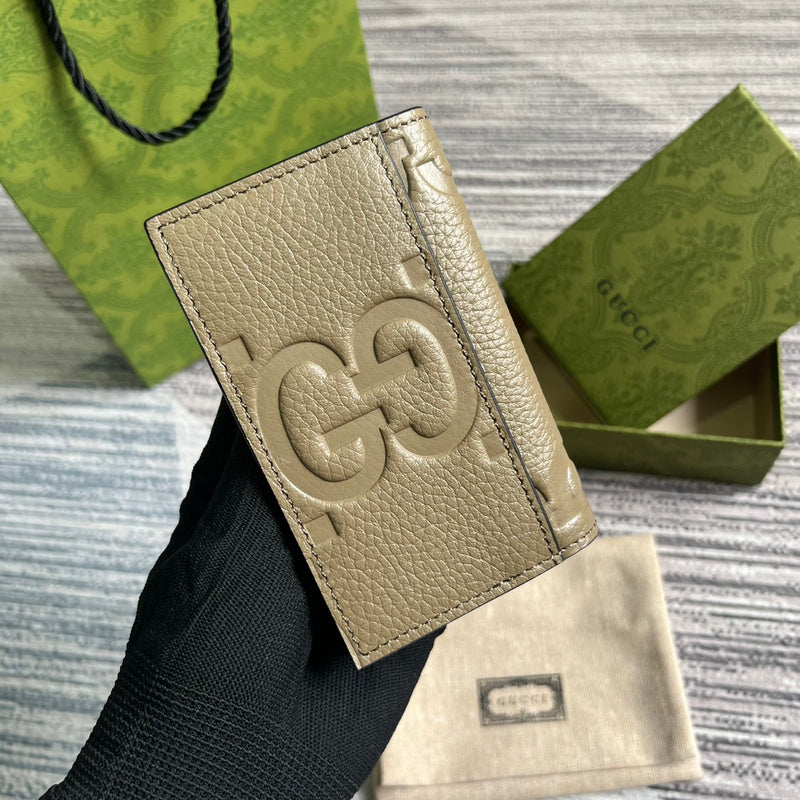 GLM - gg Bags - 512