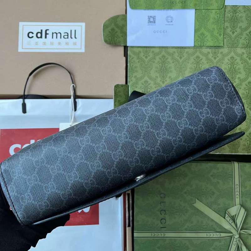 GUI2 Bags - Fashion Bags  256