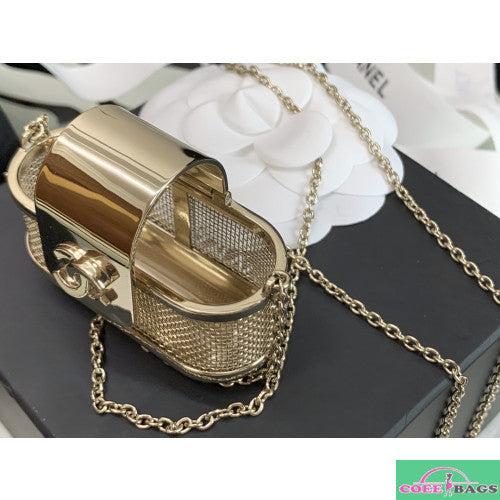 GLM - CHL Bags - 291