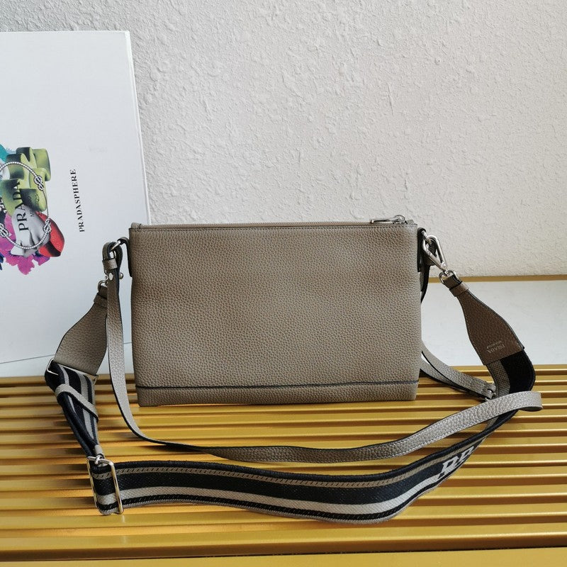 Glami - PD Shoulders Bags - 088