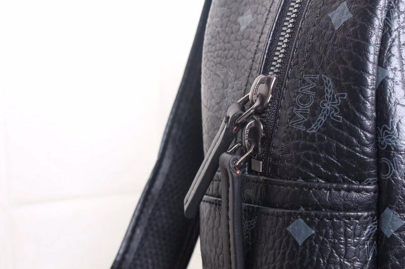 Satchel Bags - MC Bags - 142