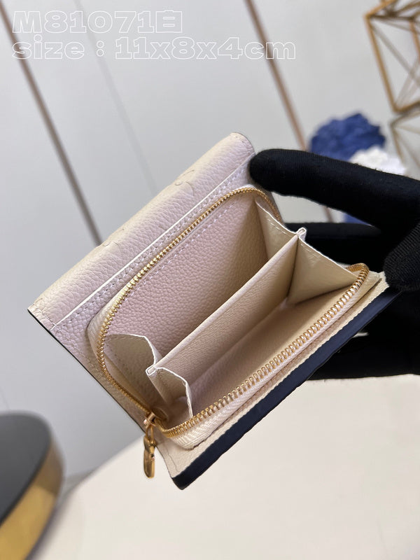 Satchel Bags - VL Bags - 3493