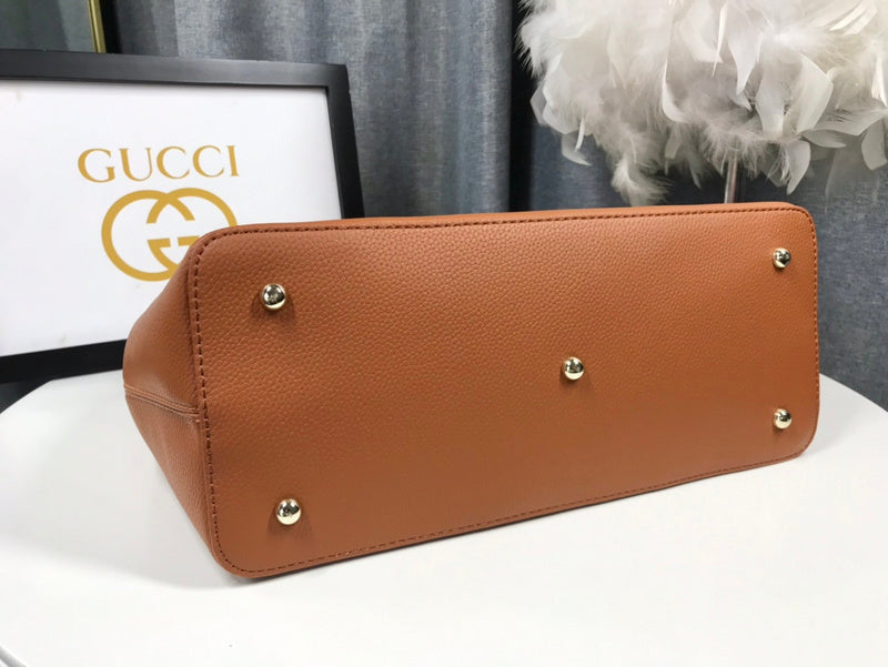 Satchel Bags - GUC Bags - 1559