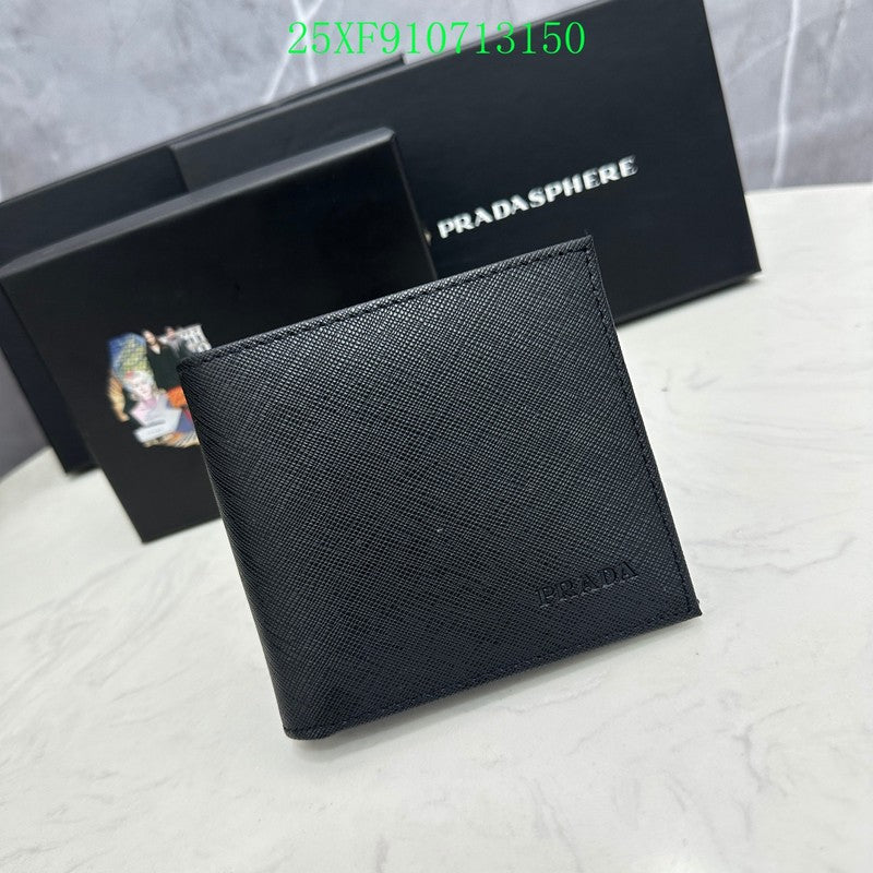 Glami - PD Wallet - 031