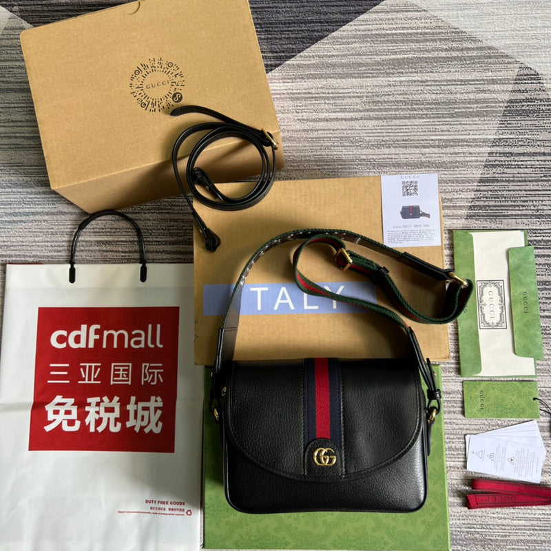 GLM - gg Bags - 851