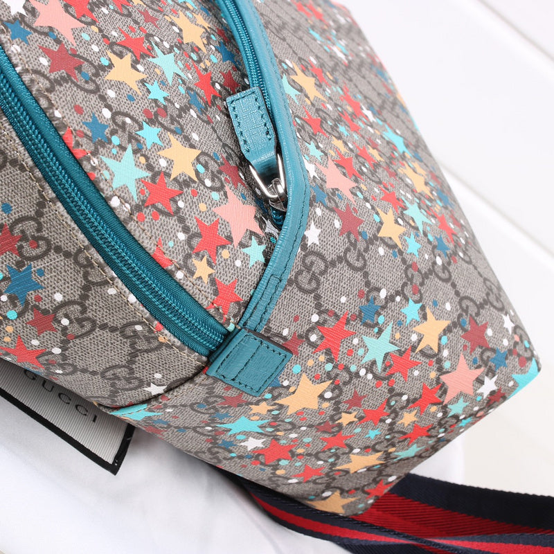 Satchel Bags - GCI Bags - 3203