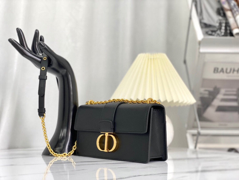 Glami - GLAMIr Bags - 1941