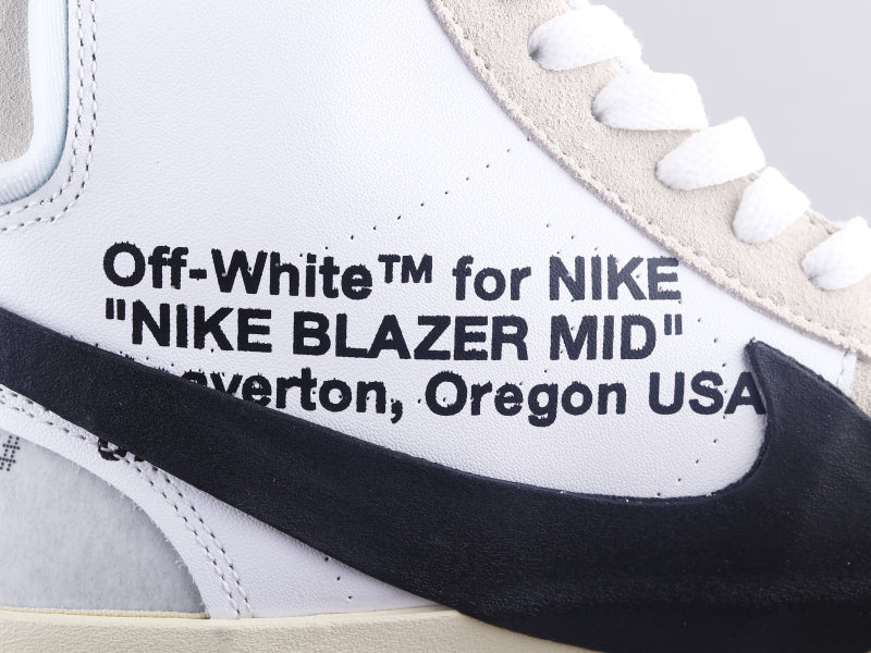 GLM - Blazer first color