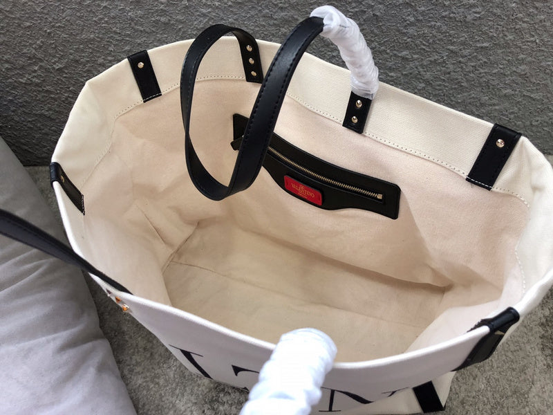 Glamy - VEL Bags - 992