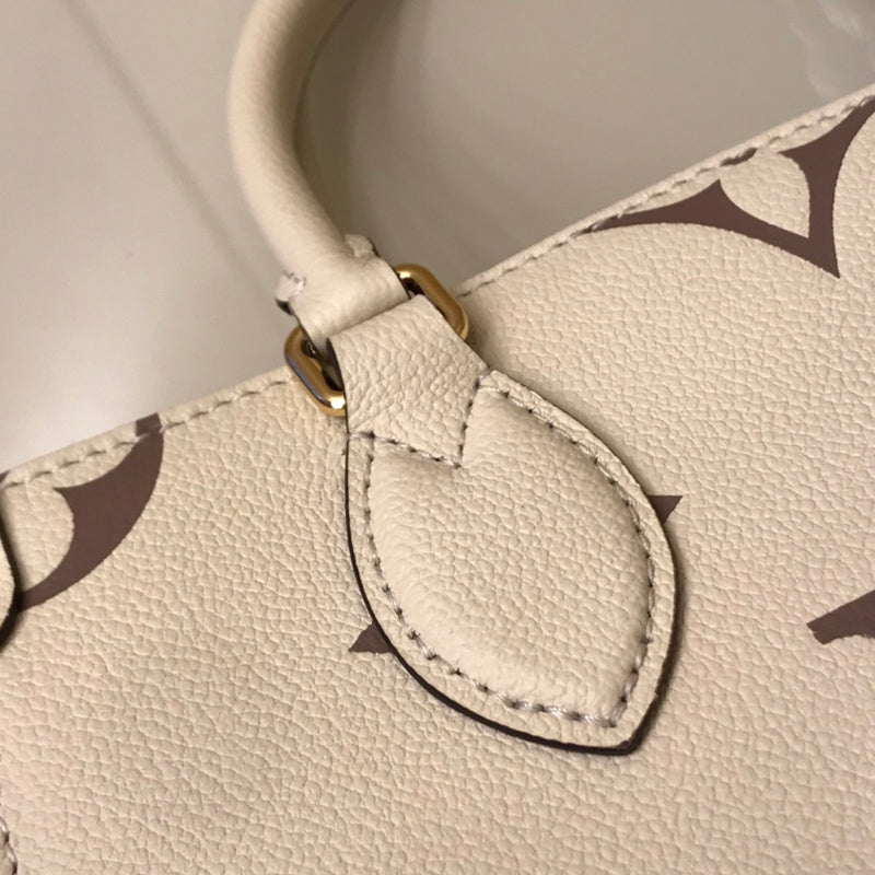 Satchel Bags - VL Bags - 6185