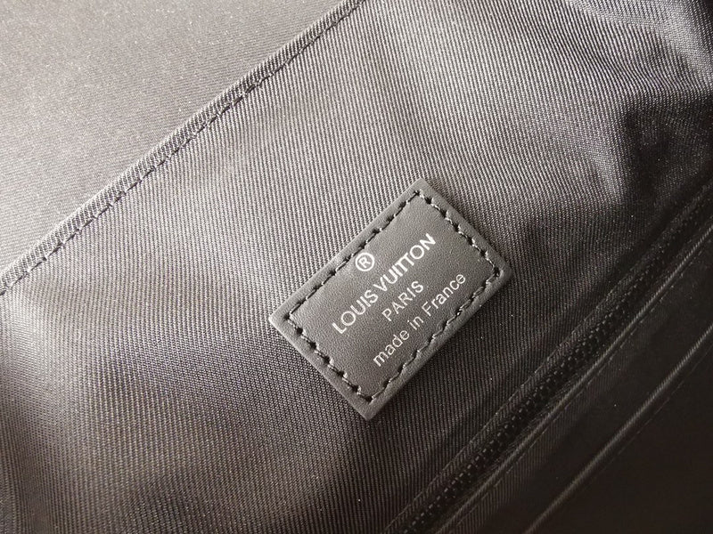 Satchel Bags - VL Bags - 5008