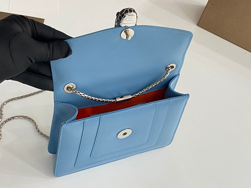 GLM - BGL Bags - 028