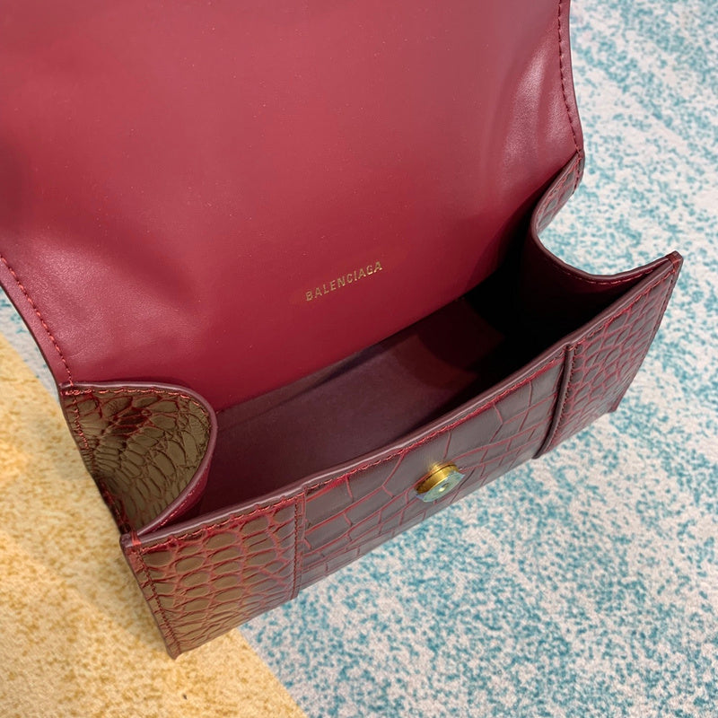 Glamy - BG Bags - 270