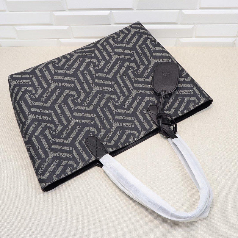 glami shop- GCI Bags - 560
