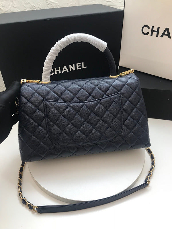 GLM - CHL Bags - 516