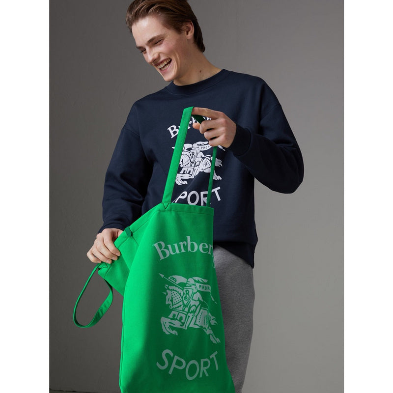 Fan Fashion -GLM - Top quality BBR Bags - 1127