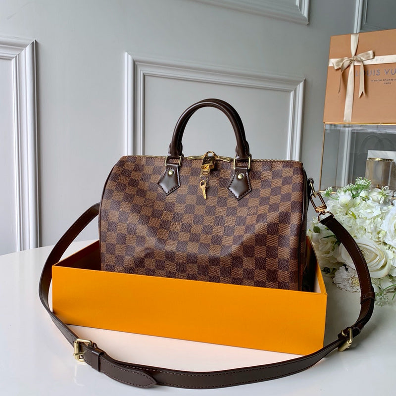 Satchel Bags - VL Bags - 5136
