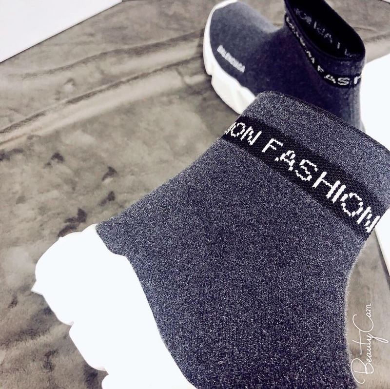 Satchel Bags - BGA Shoes - 204