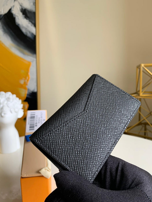 Satchel Bags - VL Bags - 4641