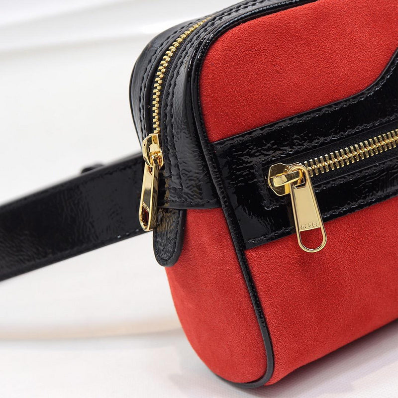 glami shop- GCI Bags - 1014
