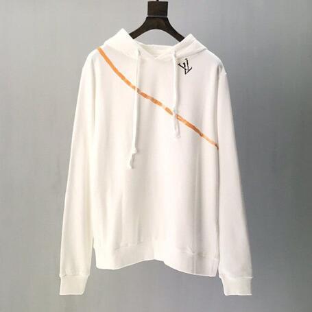 glami shop- LOV Clothes - 357