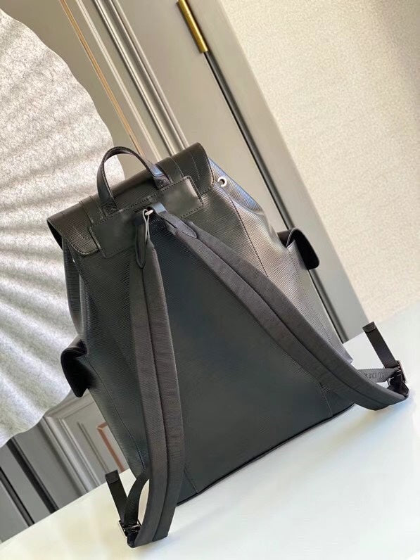 Glami GlamI Lu-Vi bags - 17334