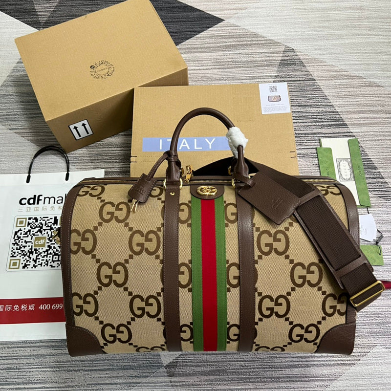 Satchel Bags - GCI Bags - 4370