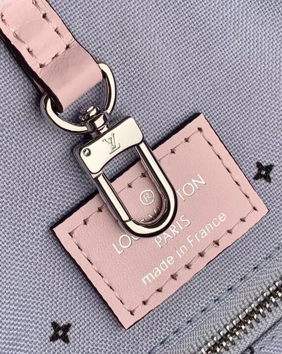 glami shop- LOV Bags - 3114