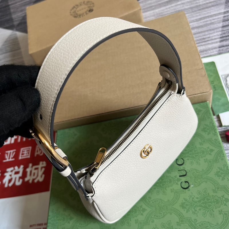 GLM - gg Bags - 422
