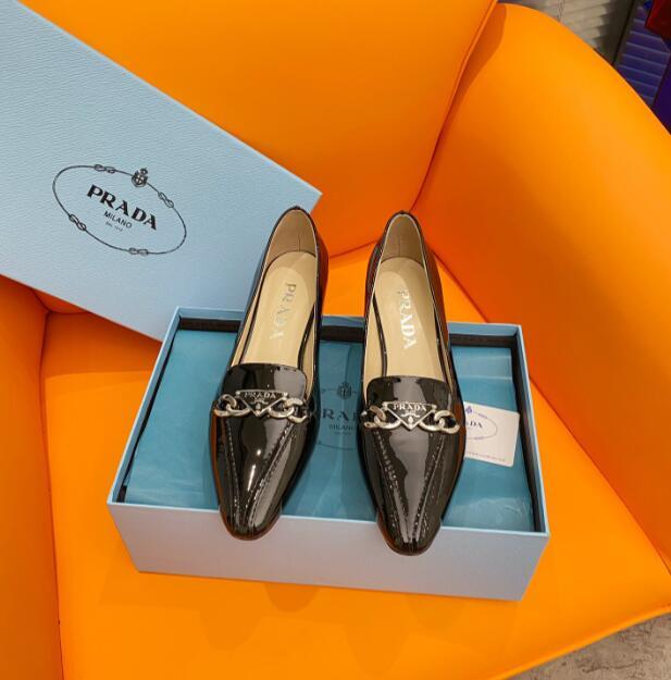 glami shop- LOV Women Shoes - 358