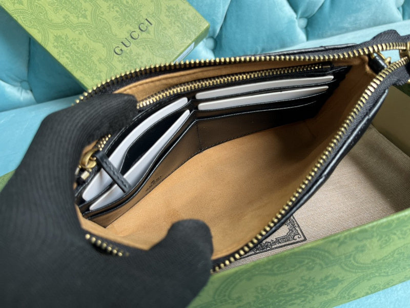 GLM - gg Bags - 015