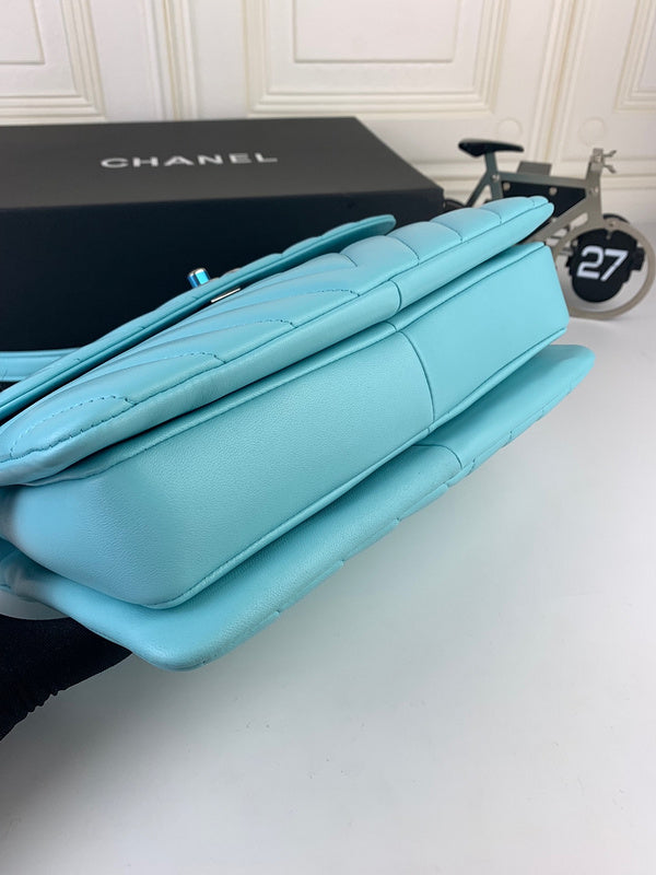 Satchel Bags - CHL Bags - 2075