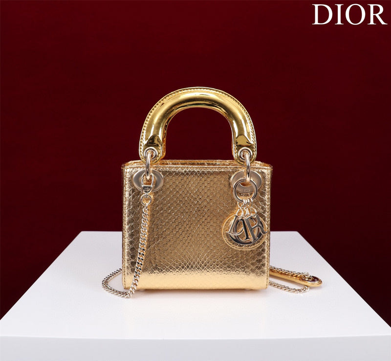 Glami - GLAMIr Bags - 119
