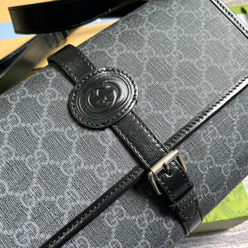 GLM - gg Bags - 517