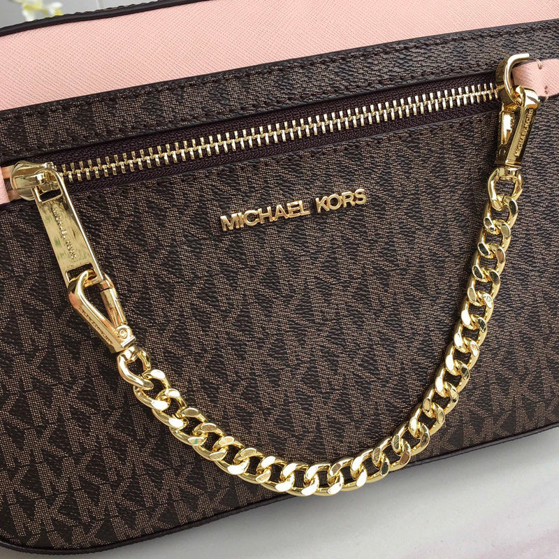 Satchel Bags - MK Bags - 983