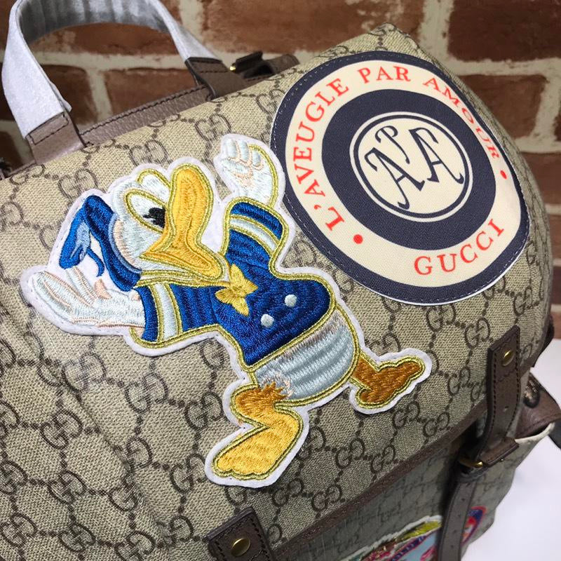 glami shop- GCI Bags - 1184