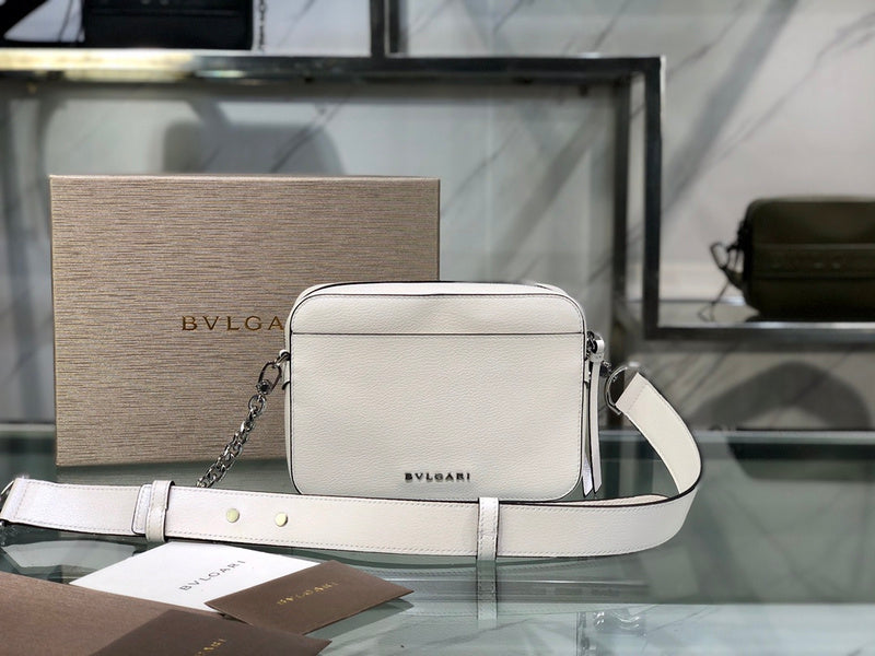 GLM - BGL Bags - 078