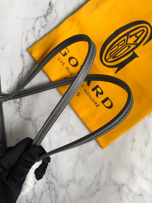 GLM - GYO Bags - 860