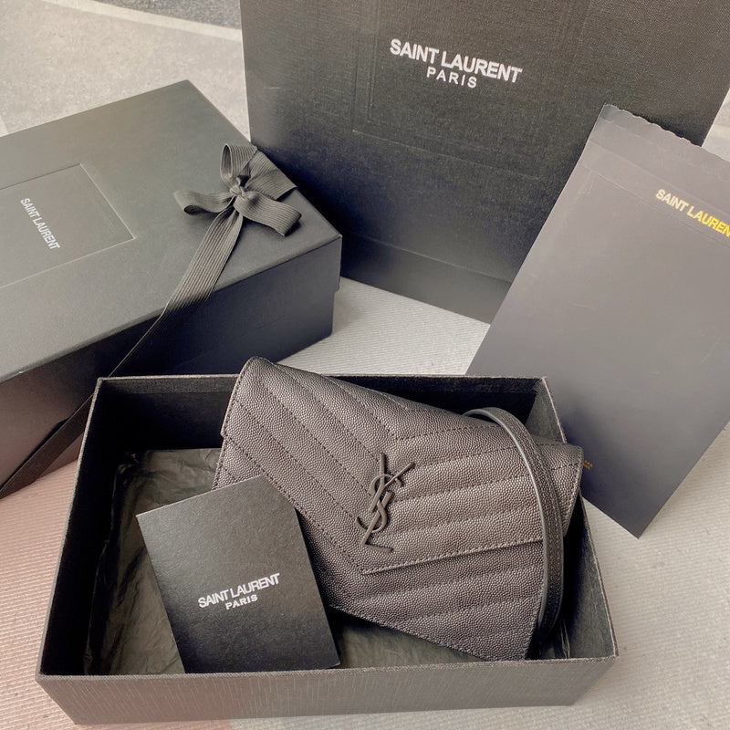 GLM - SLY Bags - 243
