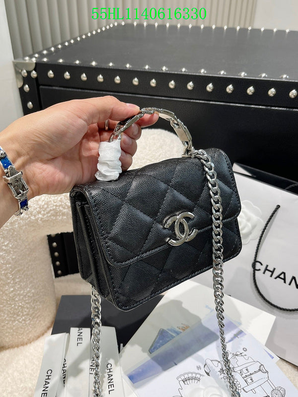 Glami - CHL Bags - 2589