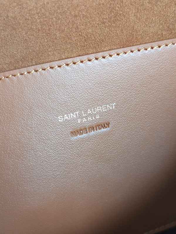 GLM - SLY Bags - 1376