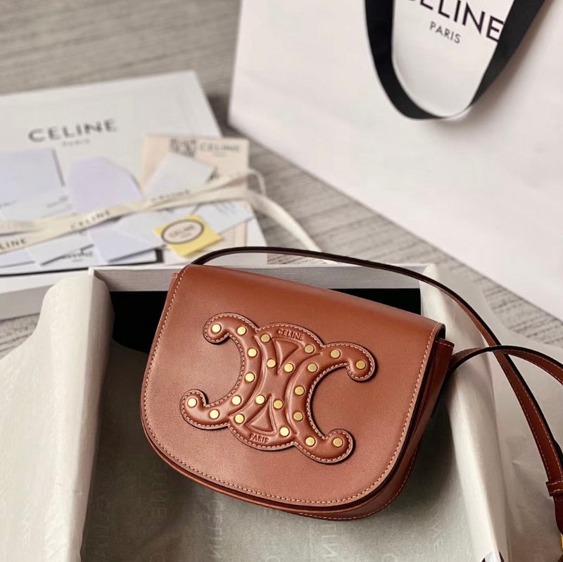 Glami - COL Bags - 089