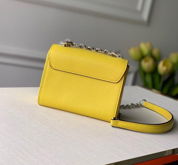 glami shop- LOV Bags - 3149
