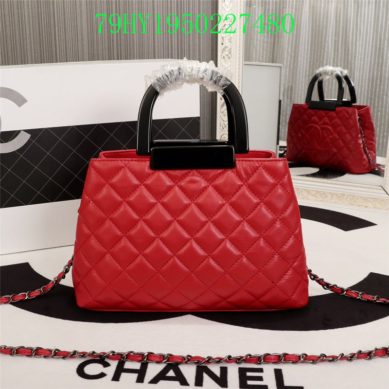 Glami - CHL Bags - 1480