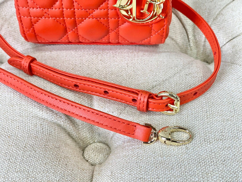 Glami - GLAMIr Bags - 057