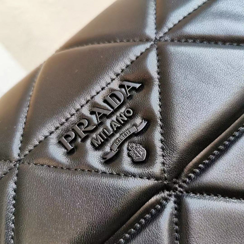 Satchel Bags - PDA Bags - 1401