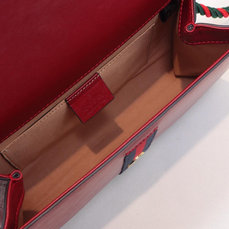 glami shop- GCI Bags - 930