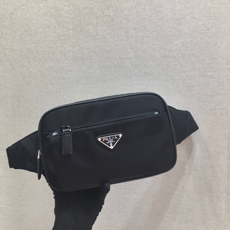 Satchel Bags - PDA Bags - 126